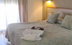 Hotel Cosmos Tarragona